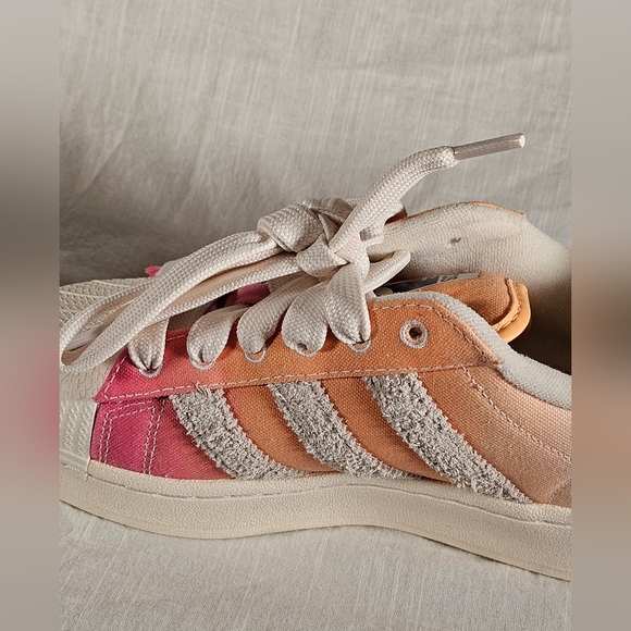 adidas gazelle silver green womens Adidas Original SUPERSTAR FOUNDATION Men's